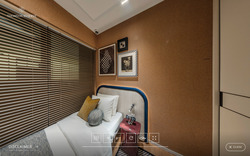 Thomson View Condominium (D20), Condominium #633894061
